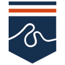 PHG logo