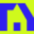 PHH Mortgage Corporation logo