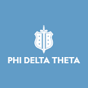 Phi Delta Theta logo