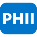 Public Health Informatics Institute logo
