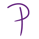 Philadelphia logo
