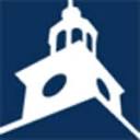 School District of Philadelphia logo