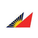 Philippine Airlines, Inc. logo