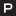 Phillips logo