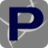 Phillipselectrical logo