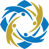Phillips Programs logo