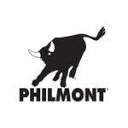 Philmontscoutranch logo