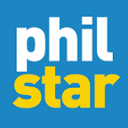 Philstar Global Corp logo