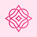 Phi Mu logo