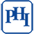 PHI Learning Pvt. Ltd. logo