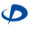 Phiten Mexico logo