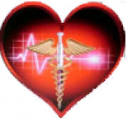 Phlebotomy Career Training LLC logo
