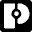Phoe logo