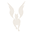 Phoeniciamalta logo