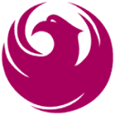 City of Phoenix logo