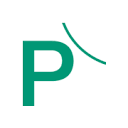 Phoenix Group logo