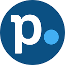 Photobook Worldwide logo