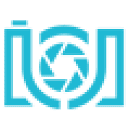 PhotoHotel SRL logo
