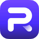 PhotoRoom, Inc logo