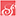 Photosbysydney logo