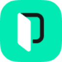 Phrase GmbH logo