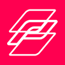 Phrozen Tech Co. logo