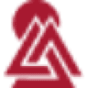 Presbyterian Healthcare Services logo