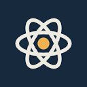 Physicsforums logo