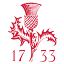 Fratelli Piacenza S.P.A. logo