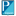Piaggio logo