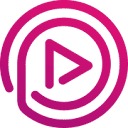 Piaryum Communication & Media LTD logo