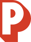 Piatti logo