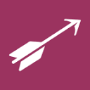 Pi Beta Phi Foundation logo