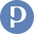 Pichara Group logo