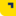 Pichincha logo