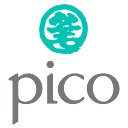 Pico Group logo