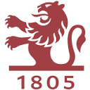 Pictet Group logo