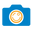 Picture City International Incorporated logo