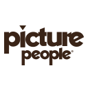 The Picture People, Inc. logo