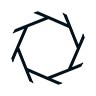 Picture Perfect international logo