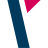 Picus Security Inc. logo