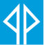Piedmont Plastics, Inc. logo