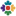 Pier21 logo