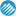 Piercecountywa logo
