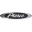 Pierce Manufacturing, Inc. logo