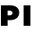 Pifineart logo