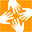 Partners In Health logo