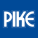 Pike Corporation logo
