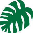 Pike Nurseries logo