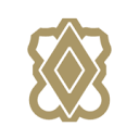 Pi Kappa Alpha International Fraternity, Inc. logo